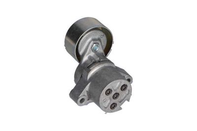 ROLA INTINZATOR CUREA TRANSMISIE Kavo Parts DTP4521 20