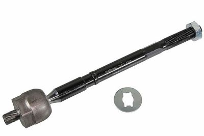 AXIALGELENK SPURSTANGE METZGER AUTOTEILE 51009318