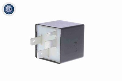 RELEU VENTILATOR RADIATOR VEMO V15710019 4