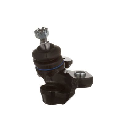 ARTICULATIE SARCINA/GHIDARE DELPHI TC3673 38