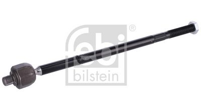 Axiálny kĺb, priečne ťahadlo riadenia FEBI BILSTEIN 1000502