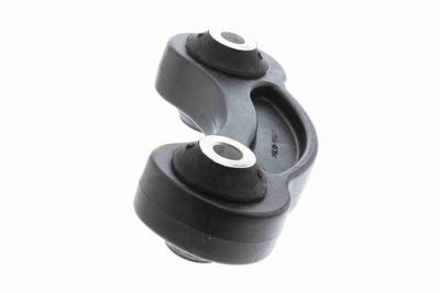STANGE/STREBE STABILISATOR VAICO V100669 7