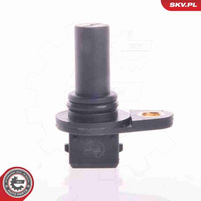 SENZOR IMPULSURI ARBORE COTIT