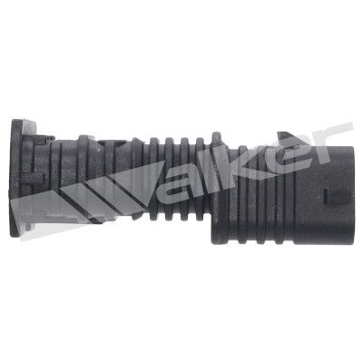 SONDA LAMBDA WALKER PRODUCTS 35035079 3