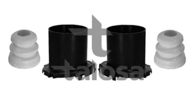 CHIT PROTECTIE PRAF AMORTIZOR