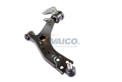 BRAT SUSPENSIE ROATA VAICO V950365 31