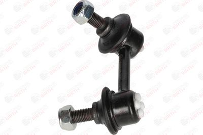 BRAT/BIELETA SUSPENSIE STABILIZATOR BIRTH BS5027 4