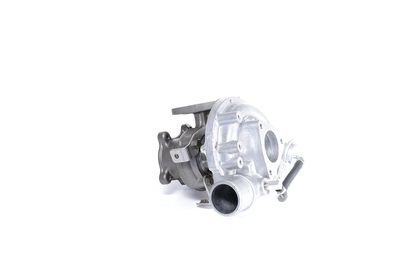 LADER AUFLADUNG BTS Turbo T915227 31