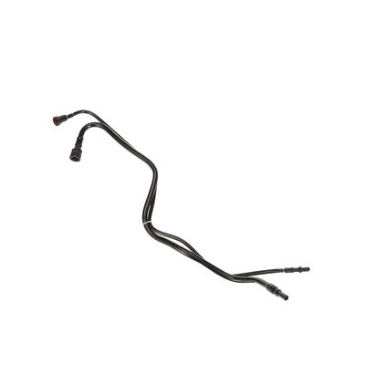 KRAFTSTOFFSCHLAUCH GATES MFL1239 51