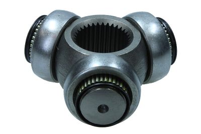 TRIPODA CARDAN MAXGEAR 492010 1