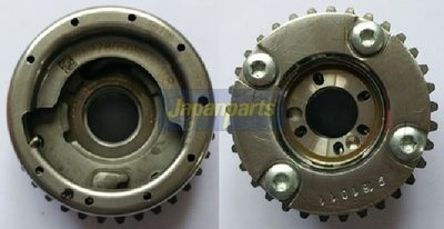 Дефазатор разпр. вал JAPANPARTS VVT-068