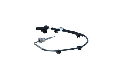 SENSOR ABGASTEMPERATUR NRF 707256 29