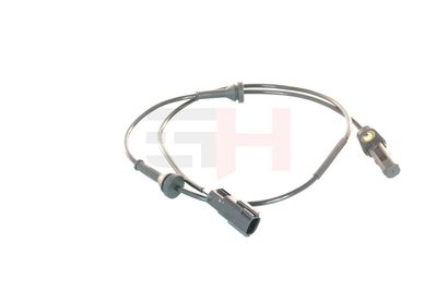 SENZOR TURATIE ROATA GH GH704803V 9