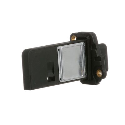 SENZOR DEBIT AER DELPHI AF1048912B1 11