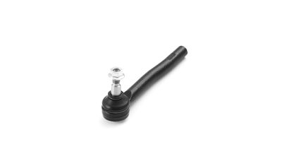CAP DE BARA SKF VKDY314039 5