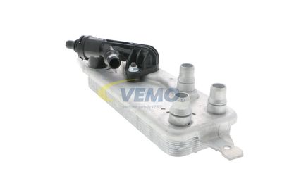 ÖLKüHLER AUTOMATIKGETRIEBE VEMO V20600054 20