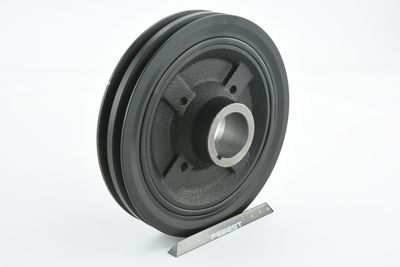 FULIE CUREA ARBORE COTIT FEBEST MDS4D56 46