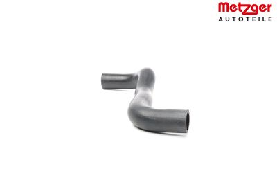 FURTUN RADIATOR METZGER AUTOTEILE 2421066 10