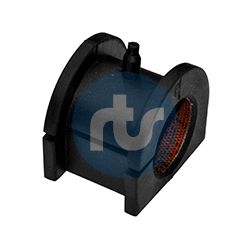 BUCSA BARA STABILIZATOARE