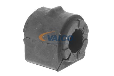 LAGERUNG STABILISATOR VAICO V251715 52