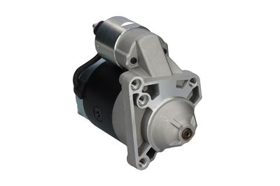 STARTER VALEO 201077 22