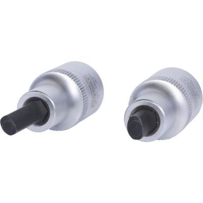 Ks Tools - súprava rozpínačov prírub, 5-5.5mm, 1/2", 2ks
