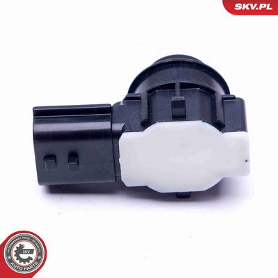 SENSOR AJUTOR PARCARE ESEN SKV 28SKV090 3