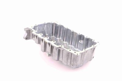 BAIE ULEI VAICO V104366 6