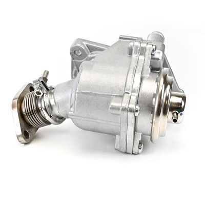 SUPAPA EGR DELPHI EG1052712B1 20