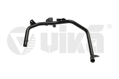 CUPLAJ CONDUCTA LICHID RACIRE