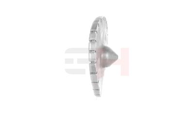 TAMPON CAUCIUC SUSPENSIE GH GH624772 44