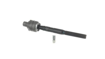 AXIALGELENK SPURSTANGE SKF VKDY824026 35