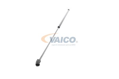AMORTIZOR CAPOTA VAICO V102159 27