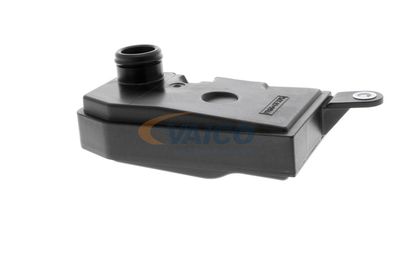 HYDRAULIKFILTER AUTOMATIKGETRIEBE VAICO V320337 38