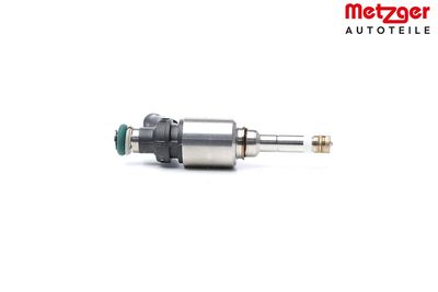 INJECTOR METZGER AUTOTEILE 0920014 21