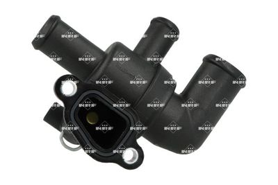 TERMOSTAT LICHID RACIRE NRF 725389 2