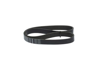 CUREA TRANSMISIE CU CANELURI BOSCH 1987945752 26