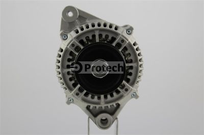 Генератор PROTECH IR6060 для ROVER 75