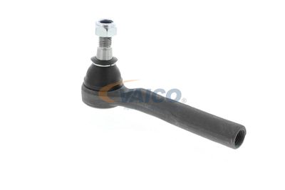 CAP DE BARA VAICO V400500 16