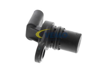 SENZOR POZITIE AX CU CAME VEMO V33720122 39