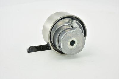 ROLA INTINZATOR CUREA DISTRIBUTIE FEBEST 2087PTC 24