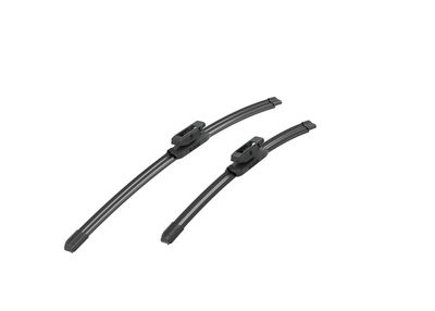 LAMELA STERGATOR BOSCH 3397007115 30