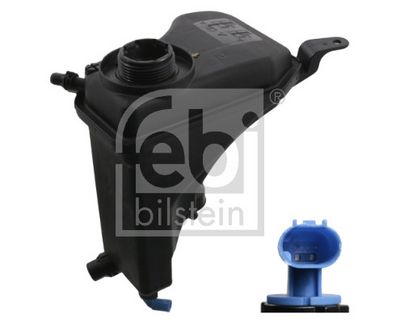 FEBI BILSTEIN Ausgleichsbehälter, Kühlmittel
