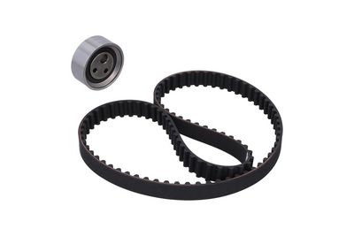 SET CUREA DE DISTRIBUTIE KAMOKA 7001103 1