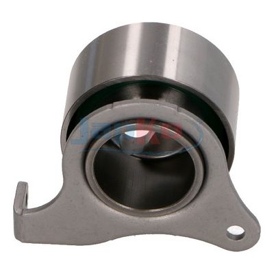 MECANISM TENSIONARE CUREA DISTRIBUTIE JAPKO 45215 2