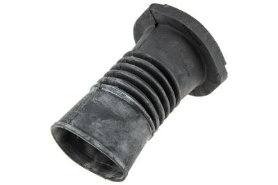 Capac protectie/Burduf, amortizor MTR 13311339