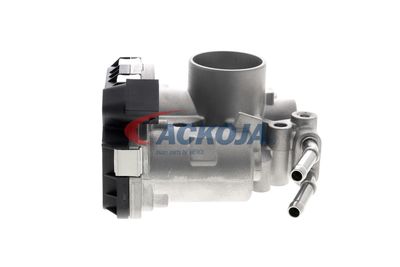 CARCASA CLAPETA ACKOJA A70810002 59