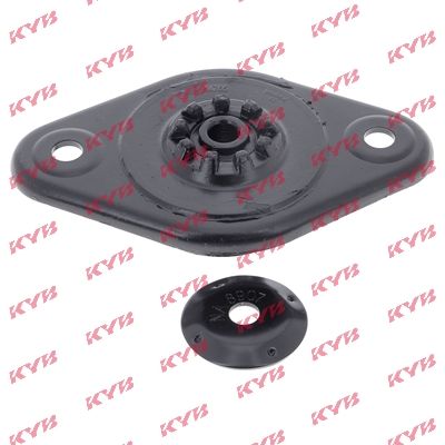 Suspension Strut Support Mount KYB SM5656