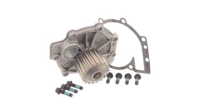 WASSERPUMPE MOTORKüHLUNG SKF VKPC86640 7