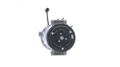 COMPRESOR CLIMATIZARE MAHLE ACP510000S 48